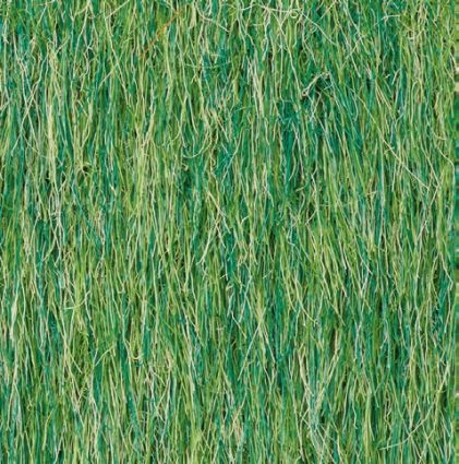 GROEN GRAS (011) 100X100 PER M2 - Grass Green 011 
